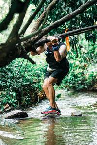 BIB: 
                            <button type="button" onclick="openModal(25402975)" class="btn btn-primary btn-sm float-right btn-popup" data-toggle="modal" data-target=".modal-high-quality">
                        <i class="fas fa-shopping-cart"></i> Add to Cart
                    </button>
                                            <button type="button" onclick="isThisMe(25402975, true)" class="btn btn-success btn-sm float-right btn-popup btn-isme hidden" data-toggle="tooltip" data-placement="bottom" title="นี่คือรูปของคุณใช่ไหม คลิกที่นี่เพื่อเอาเข้าอัลบั้ม">
                        <i class="fas fa-plus"></i> Add to album
                    </button>
                    <button type="button" onclick="isThisMe(25402975, false)" class="btn btn-warning btn-sm float-right btn-popup btn-isnotme hidden">
                        <i class="fas fa-ban"></i> Remove from album
                    </button>